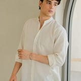 Button Down Shirt