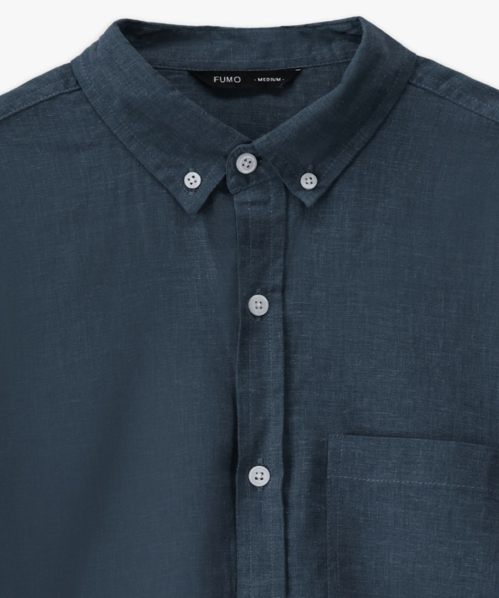 Regular Shirt