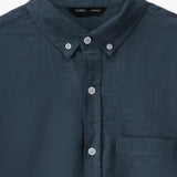 Regular Shirt