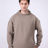 Oversized Hoodie