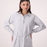 Long Length Shirt