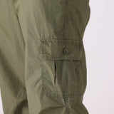 Men Cargo Trouser