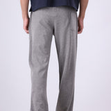 Relaxed Fit Sweatpants