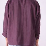 Button-Down Shirt