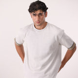 Boxy T-Shirt