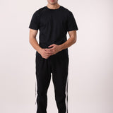 Comfortable T-Shirt