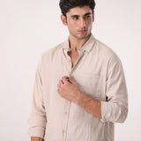 Linen Shirts