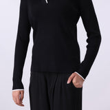 Johnny Collar Polo