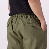 Men Cargo Trouser