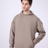 Oversized Hoodie