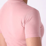 Women V-Neck T-Shirt