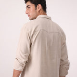 Linen Shirts