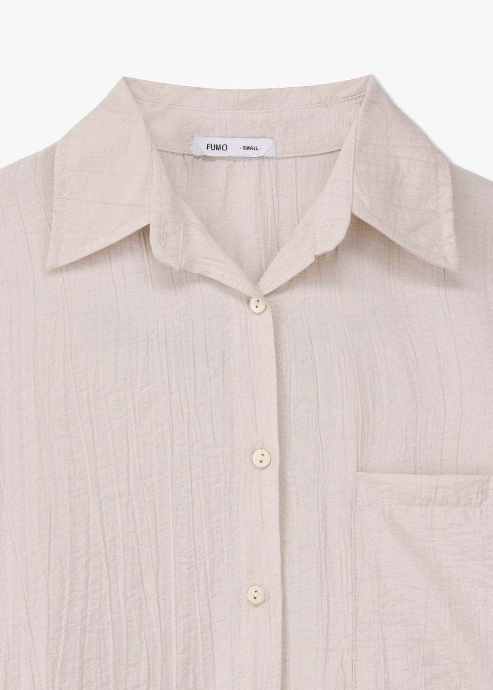 Button Down Shirt