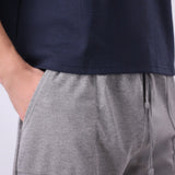 Relaxed Fit Sweatpants