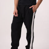 Relax Fit Trousers