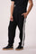 Relax Fit Trousers