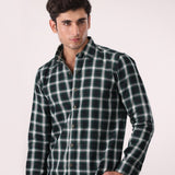 Relaxed Fit Shirt