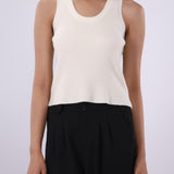 Knit Top
