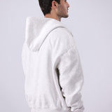 Oversized Hoodie