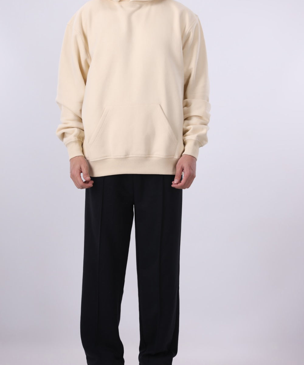 Oversized Hoodie