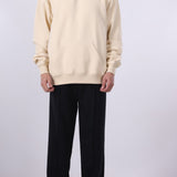 Oversized Hoodie