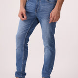 Slim Fit Jeans