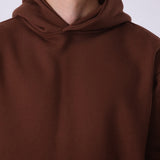 Oversized Hoodie