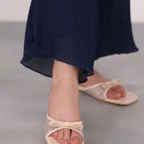 Mesh Flats