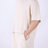 Loose Shirt