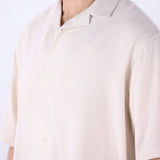 Loose Shirt