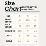 Loose-Fit Satin Resort Shirt