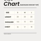 Women Knitted Sweet Top