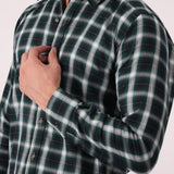 Relaxed Fit Shirt