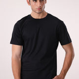 Comfortable T-Shirt