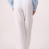 Parachute Pant