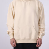 Oversized Hoodie