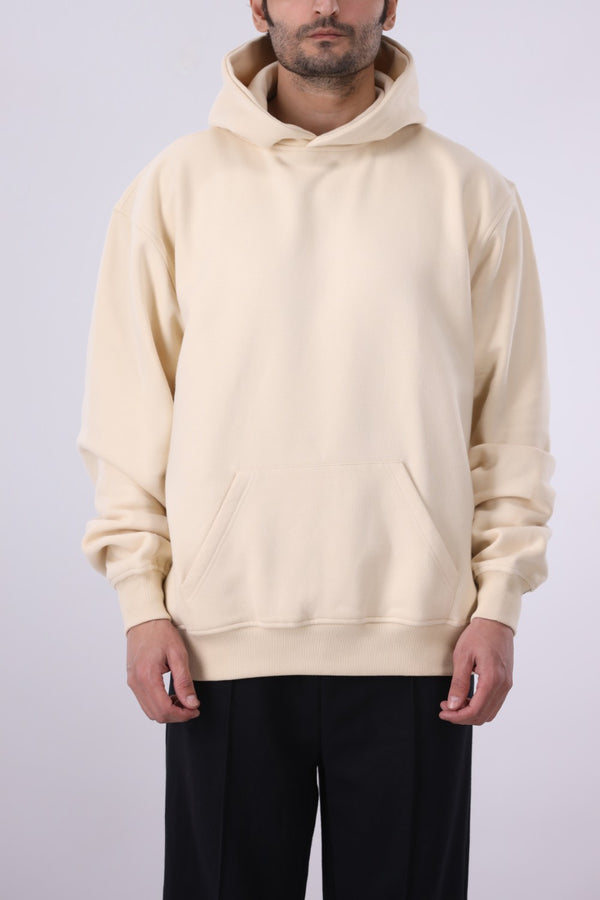 Oversized Hoodie