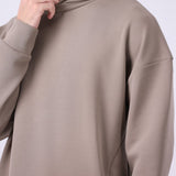 Oversized Hoodie