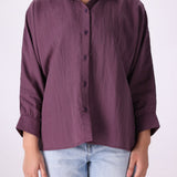 Button-Down Shirt