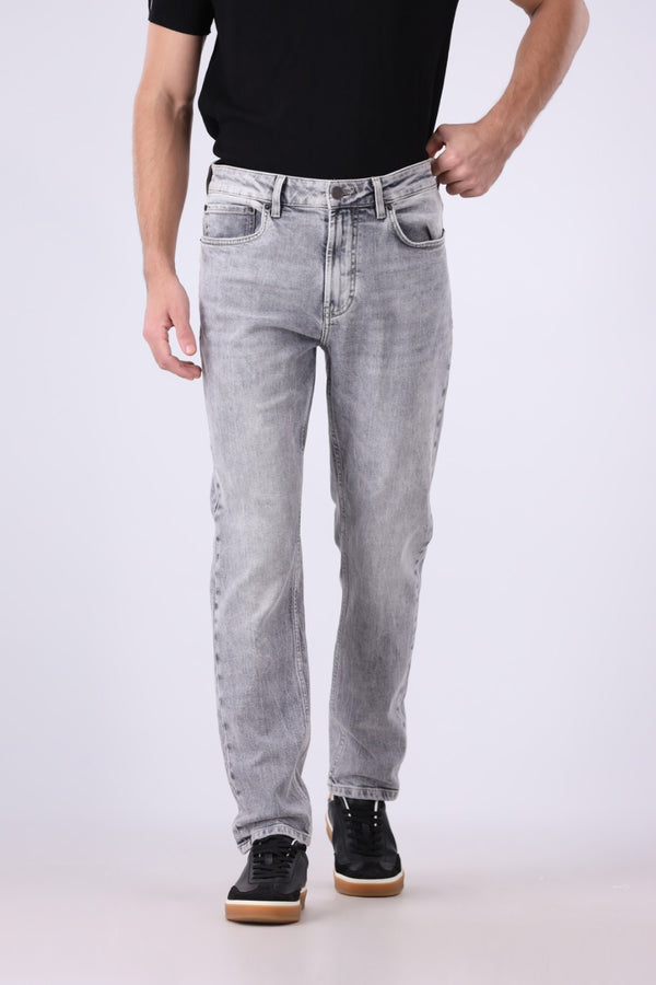 Slim Fit Jeans