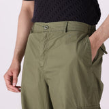 Men Cargo Trouser