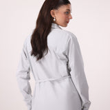 Long Length Shirt