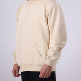 Oversized Hoodie