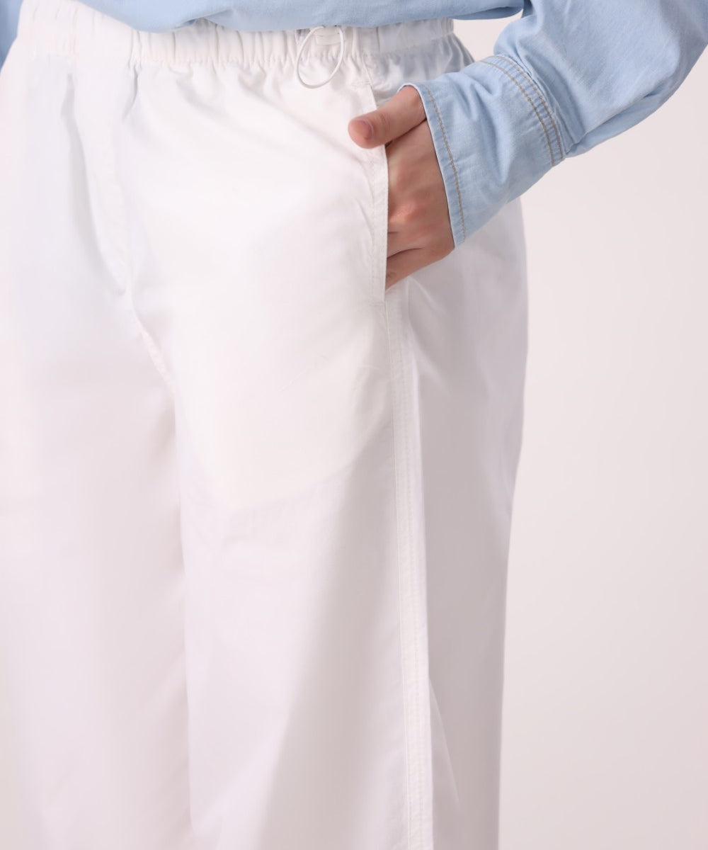 Parachute Pant