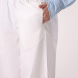 Parachute Pant