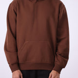 Oversized Hoodie