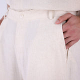 Relaxed Fit Shorts
