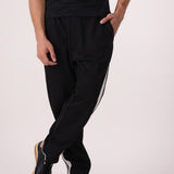 Relax Fit Trousers