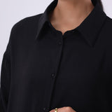 Button-UP Shirt
