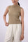 Knit Tank Top